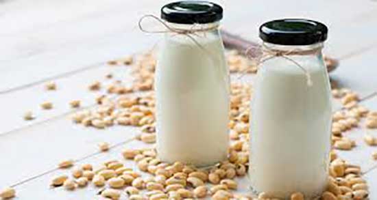 خواص شیر سویا در طب سنتی ؛ فواید مصرف شیر سویا از نظر طب سنتی