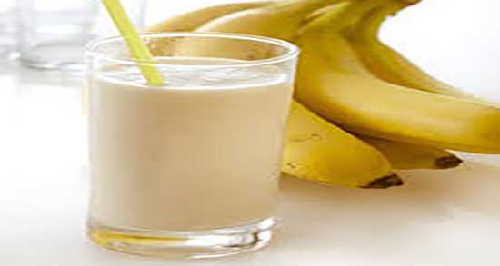 خواص شیر موز در طب سنتی ؛ خوردن شیر موز از نظر طب سنتی