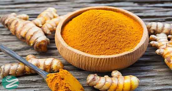 خواص شیر و زردچوبه برای کرونا ؛ ایا مصرف شیر و زردچوبه برای کرونا مفیده
