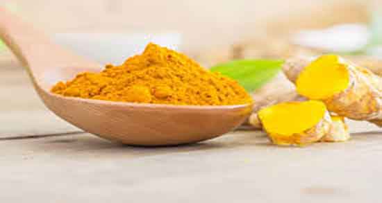 خواص شیر و زردچوبه در طب سنتی ؛ فواید شیر و زرد چوبه از نظر طب سنتی