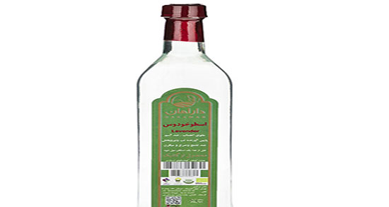 خواص عرق اسطوخودوس برای کودکان ؛ عرق اسطوخودوس برای اطفال
