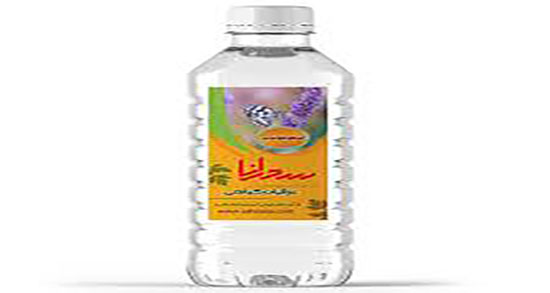 خواص عرق اسطوخودوس در طب سنتی ؛ فواید عرق اسطوخودوس برای مغز