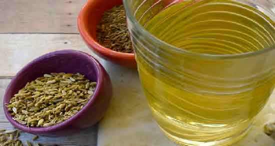 خواص عرق رازیانه با عسل ؛ آشنایی با خاصیت دارویی مصرف عرق رازیانه با عسل