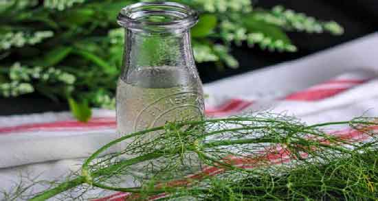 خواص عرق رازیانه برای زنان و تنظیم هورمون های زنانه با خوردن عرق رازیانه خواص عرق رازیانه برای زنان ؛ تنظیم هورمون های زنانه با خوردن عرق رازیانه