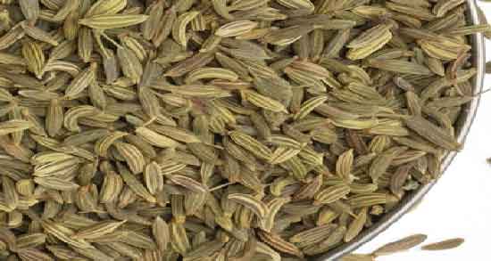 خواص عرق رازیانه برای لاغری و افزایش چربی سوزی بدن با مصرف عرق رازیانه خواص عرق رازیانه برای لاغری ؛ افزایش چربی سوزی بدن با مصرف عرق رازیانه