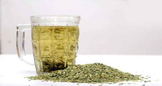 خواص عرق رازیانه برای چشم ؛ تقویت بینایی چشم با مصرف عرق رازیانه