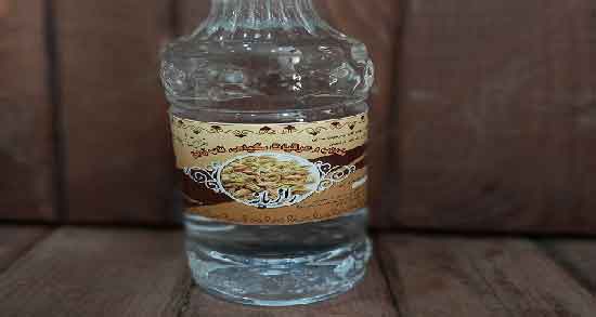 خواص عرق رازیانه در بارداری و فواید خوردن عرق رازیانه برای زن باردار خواص عرق رازیانه در بارداری ؛ فواید خوردن عرق رازیانه برای زن باردار