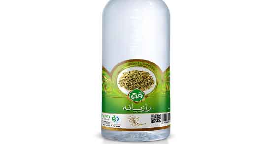خواص عرق رازیانه در تعیین جنسیت ؛ تاثیر مصرف عرق رازیانه برای تعیین جنسیت جنین
