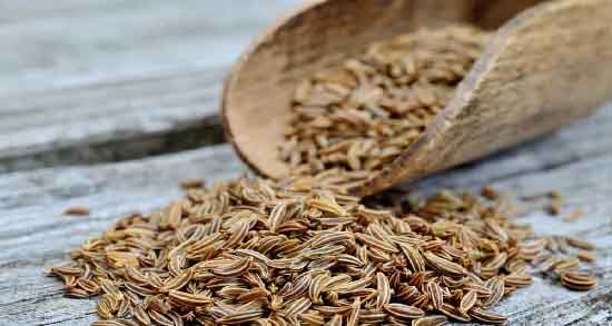 خواص عرق رازیانه در زنان و درمان عفونت های زنانه با مصرف عرق رازیانه خواص عرق رازیانه در زنان ؛ درمان عفونت های زنانه با مصرف عرق رازیانه