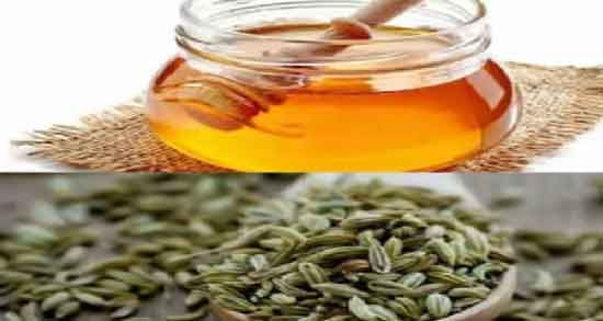 خواص عرق رازیانه و عسل و فواید دارویی خوردن معجون عرق رازیانه و عسل برای سلامتی خواص عرق رازیانه و عسل ؛ فواید دارویی خوردن معجون عرق رازیانه و عسل برای سلامتی