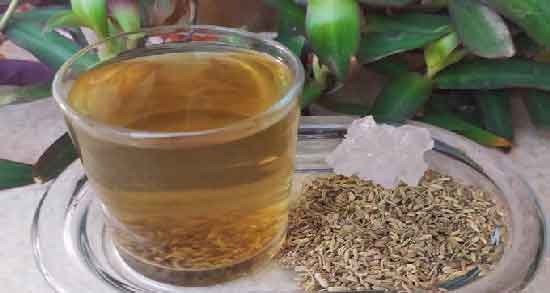 خواص عرق رازیانه چیست و حفظ سلامتی بدن با مصرف عرق رازیانه خواص عرق رازیانه چیست ؛ حفظ سلامتی بدن با مصرف عرق رازیانه