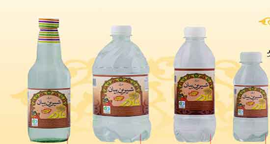 خواص عرق شیرین بیان برای لاغری ؛ عرق شیرین بیان برای چربی سوزی