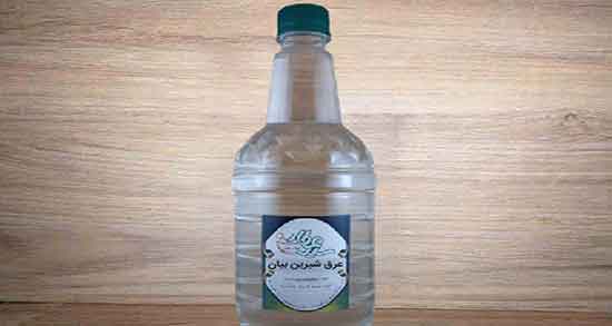 خواص عرق شیرین بیان برای معده و یبوست و رحم و ریه و لاغری خواص عرق شیرین بیان ؛ برای معده و یبوست و رحم و ریه و لاغری