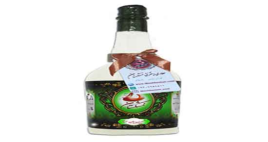 خواص عرق شیرین بیان درمان زخم معده ؛ خاصیت شیرین بیان برای معده