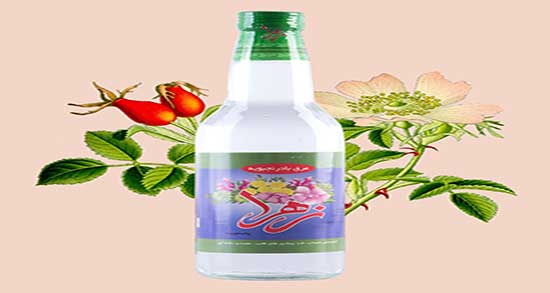 خواص عرق کاکوتی برای نوزاد ؛ فواید مصرف عرق کاکوتی برای کودکان