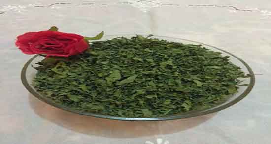 خواص عرق کروز برای لاغری ؛ فواید مصرف عرق کروز برای زنان باردار