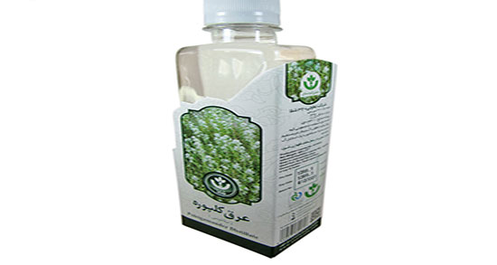 خواص عرق کلپوره و کاسنی ؛ خوردن عرق کلپوره و کاسنی برای معده