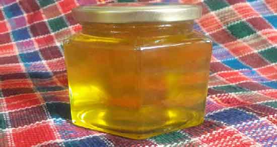 خواص عسل بهاره سبلان و خاصیت درمانی مصرف عسل بهاره سبلان برای بدن خواص عسل بهاره سبلان ؛ خاصیت درمانی مصرف عسل بهاره سبلان برای بدن