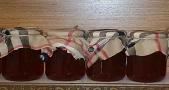 خواص عسل زول برای دیابت و فواید مصرف عسل زول برای افراد مبتلا به دیابت خواص عسل زول برای دیابت ؛ فواید مصرف عسل زول برای افراد مبتلا به دیابت