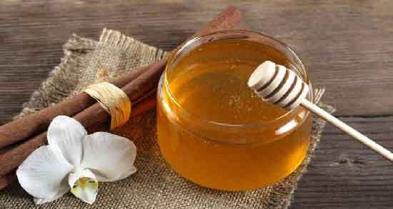 خواص عسل طبیعی در بارداری ؛ حفظ سلامت جنین در بارداری با خوردن عسل طبیعی