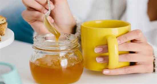 خواص عسل طبیعی در دوران بارداری ؛ مواد مغذی موجود در عسل طبیعی مفید برای زن باردار