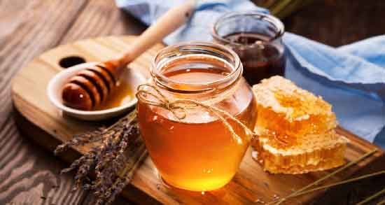 خواص عسل طبیعی در طب سنتی ؛ فواید درمانی عسل طبیعی از نظر طب سنتی