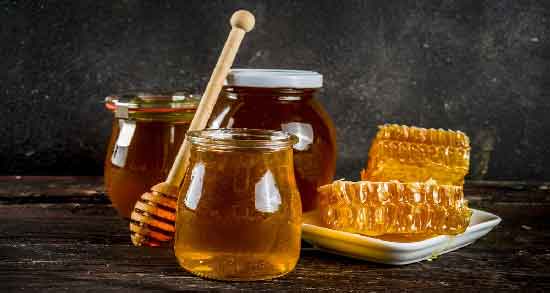 خواص عسل چهل گیاه اورازان ؛ پیشگیری از ابتلا به سرطان با خوردن عسل چهل گیاه اورازان