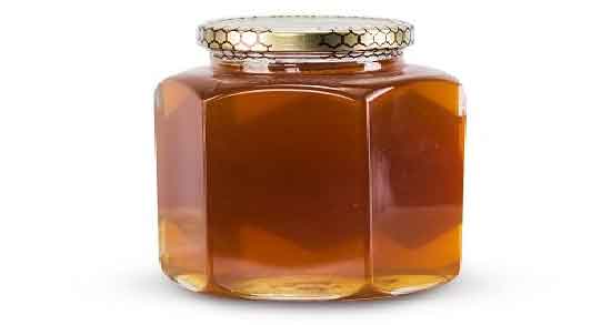 خواص عسل چهل گیاه در طب سنتی و خاصیت مصرف عسل چهل گیاه از دیدگاه طب سنتی خواص عسل چهل گیاه در طب سنتی ؛ خاصیت مصرف عسل چهل گیاه از دیدگاه طب سنتی