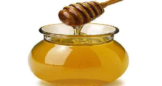 خواص عسل چهل گیاه گرده دار و خاصیت درمانی مصرف عسل چهل گیاه گرده دار خواص عسل چهل گیاه گرده دار ؛ خاصیت درمانی مصرف عسل چهل گیاه گرده دار