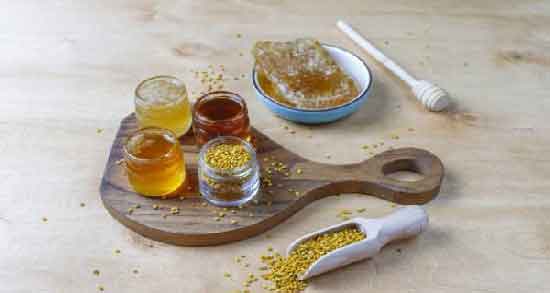 خواص عسل کنار اصل و وجود مواد مغذی فراوان در عسل کنار اصل خواص عسل کنار اصل ؛ وجود مواد مغذی فراوان در عسل کنار اصل