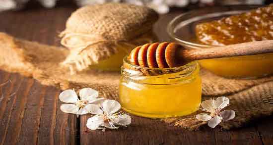 خواص عسل کنار برای دیابت ؛ فواید خوردن عسل کنار برای تنظیم قند خون