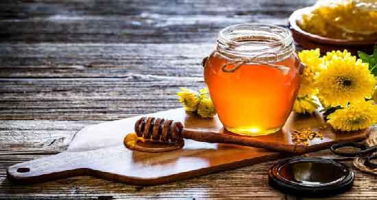 خواص عسل کنار برای کودکان و تامین انرژی کودکان با خوردن عسل کنار خواص عسل کنار برای کودکان ؛ تامین انرژی کودکان با خوردن عسل کنار