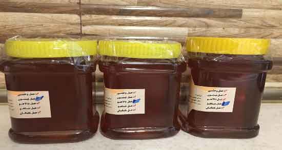 خواص عسل کنار در بارداری ؛ افزایش رشد جنین با مصرف عسل کنار