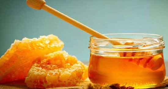 خواص عسل کوهی برای نازایی ؛ خاصیت خوردن عسل کوهی برای درمان ناباروری