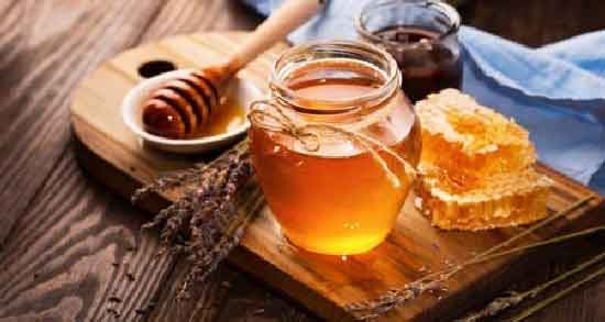 خواص عسل گون برای پوست و حفظ سلامتی پوست با عسل گون خواص عسل گون برای پوست ؛ حفظ سلامتی پوست با عسل گون
