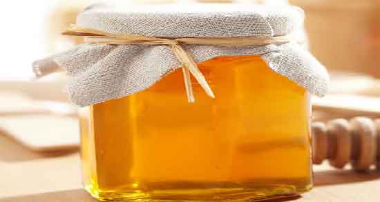 خواص عسل گون زرد و تقویت مغز و آرامش اعصاب با خوردن عسل گون زرد خواص عسل گون زرد ؛ تقویت مغز و آرامش اعصاب با خوردن عسل گون زرد