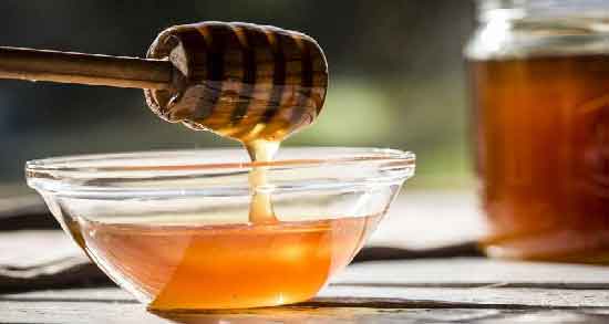 خواص عسل گون و آویشن ؛ آشنایی با خاصیت درمانی و دارویی عسل گون و آویشن