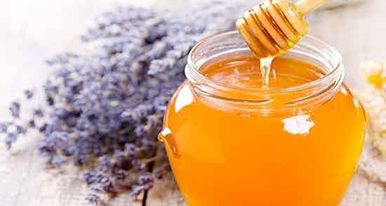 خواص عسل گون و کنار برای پوست و کودکان و معده + رنگ عسل گون خواص عسل گون ؛ و کنار برای پوست و کودکان و معده + رنگ عسل گون