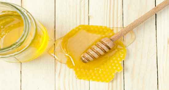 خواص عسل یونجه و خارشتر ؛ تسکین دردهای رماتیسمی با مصرف عسل یونجه و خارشتر