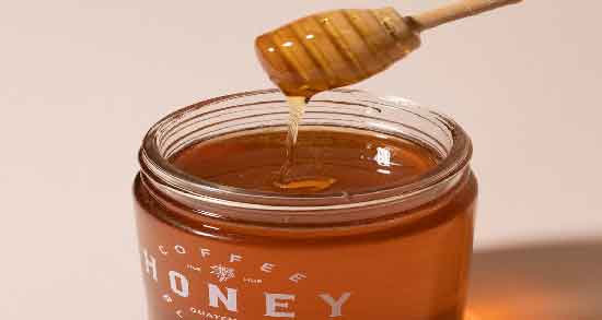 خواص عسل یونجه و شوید ؛ بررسی خاصیت درمانی عسل یونجه و شوید برای سلامتی