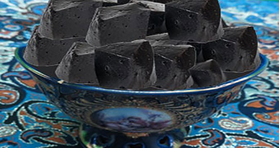 خواص عصاره شیرین بیان برای معده ؛ عصاره شیرین بیان برای زخم معده