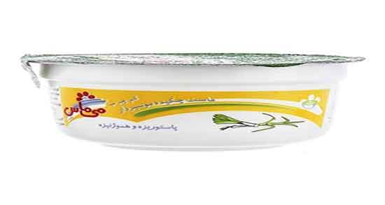 خواص ماست موسیر برای کودکان و ماست موسیر برای کودکان و نوجوانان خواص ماست موسیر برای کودکان ؛ ماست موسیر برای کودکان و نوجوانان