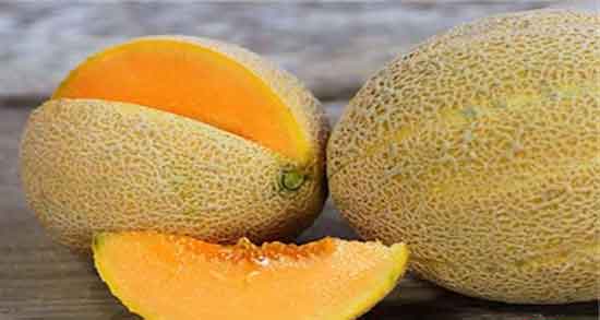 خواص ملون برای زنان باردار و درمان نفخ معده زنان باردار با مصرف ملون خواص ملون برای زنان باردار ؛ درمان نفخ معده زنان باردار با مصرف ملون