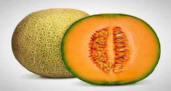 خواص ملون خشک و فواید مصرف ملون خشک از نظر طب سنتی خواص ملون خشک ؛ فواید مصرف ملون خشک از نظر طب سنتی