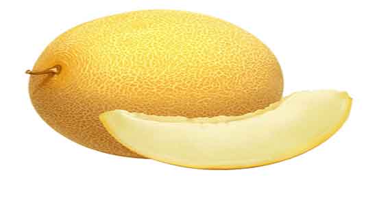 خواص ملون در کرونا و ایا میوه ملون برای بهبود ویروس کرونا مفیده خواص ملون در کرونا ؛ ایا میوه ملون برای بهبود ویروس کرونا مفیده