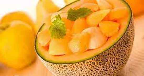 خواص ملون عسلی ؛ فواید مصرف ملون عسلی برای زنان باردار