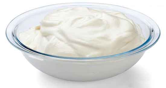 خواص موسیر برای قلب و فواید مصرف موسیر برای کنترل تپش قلب خواص موسیر برای قلب ؛ فواید مصرف موسیر برای کنترل تپش قلب