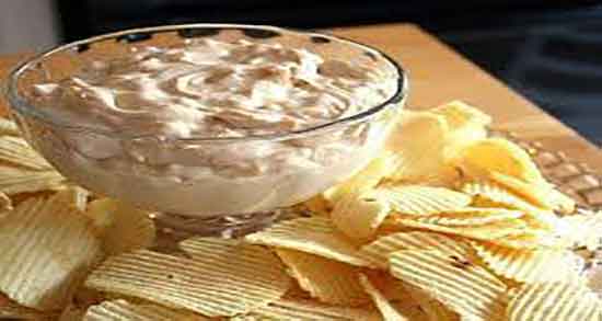 خواص موسیر برای مردان و خاصیت مصرف موسیر برای اسپرم اقایان خواص موسیر برای مردان ؛ خاصیت مصرف موسیر برای اسپرم اقایان