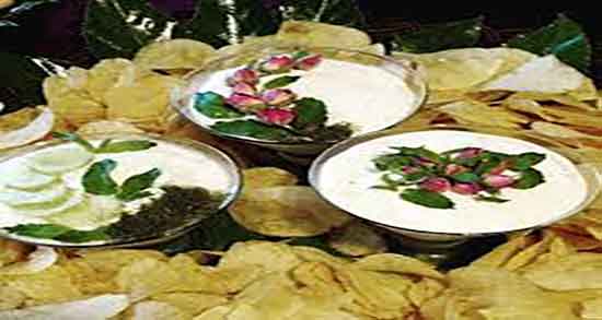 خواص موسیر برای معده و مصرف موسیر تازه برای درمان زخم معده خواص موسیر برای معده ؛ مصرف موسیر تازه برای درمان زخم معده