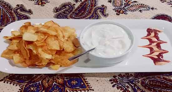 خواص موسیر و عسل ؛ فواید مصرف موسیر و عسل برای درمان گلو درد